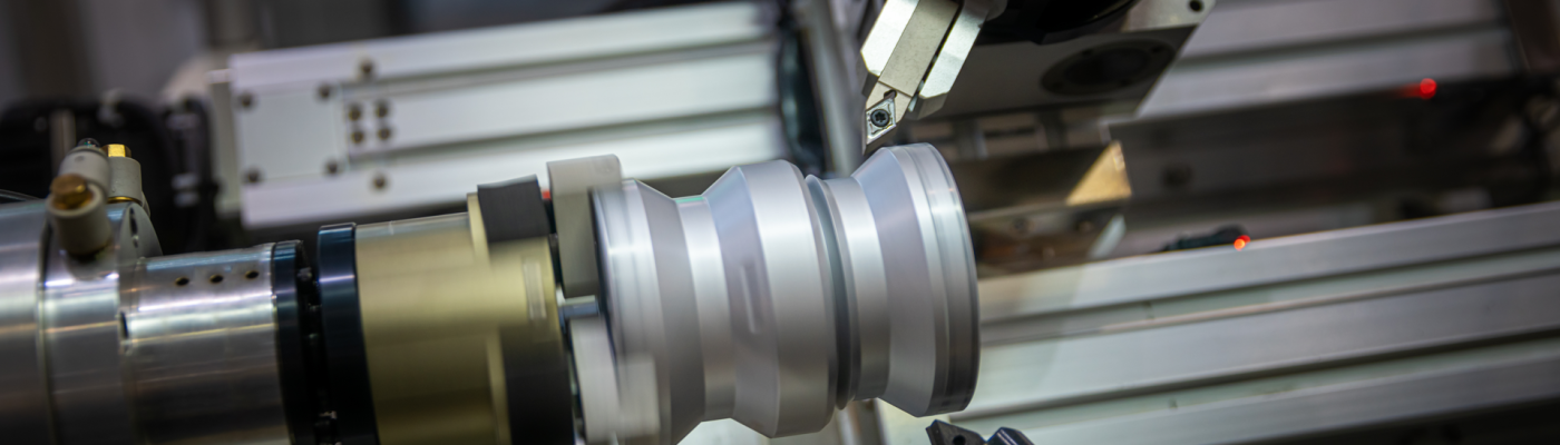 Tasarım ve Mühendislik