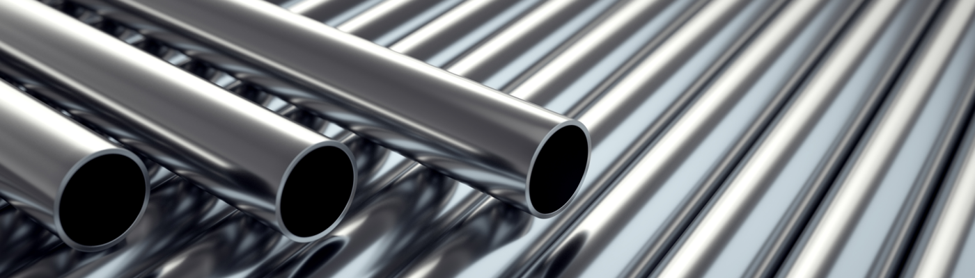 Paslanmaz Çelik İmalatı